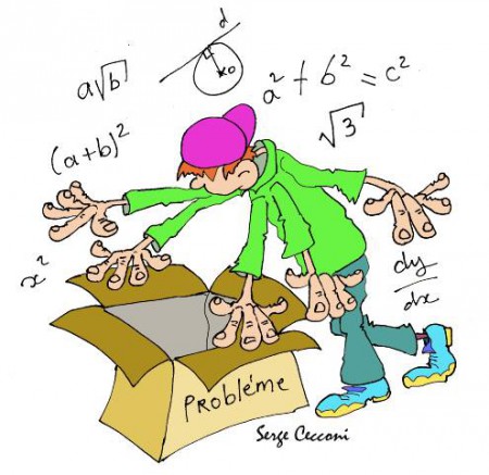 Un site pour réviser